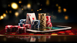 Casino Magnit